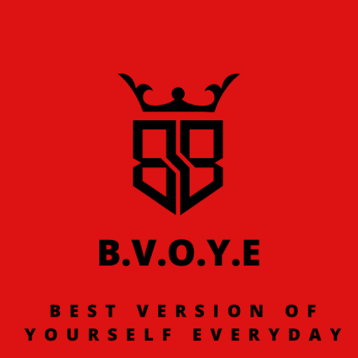 B.V.O.Y.E