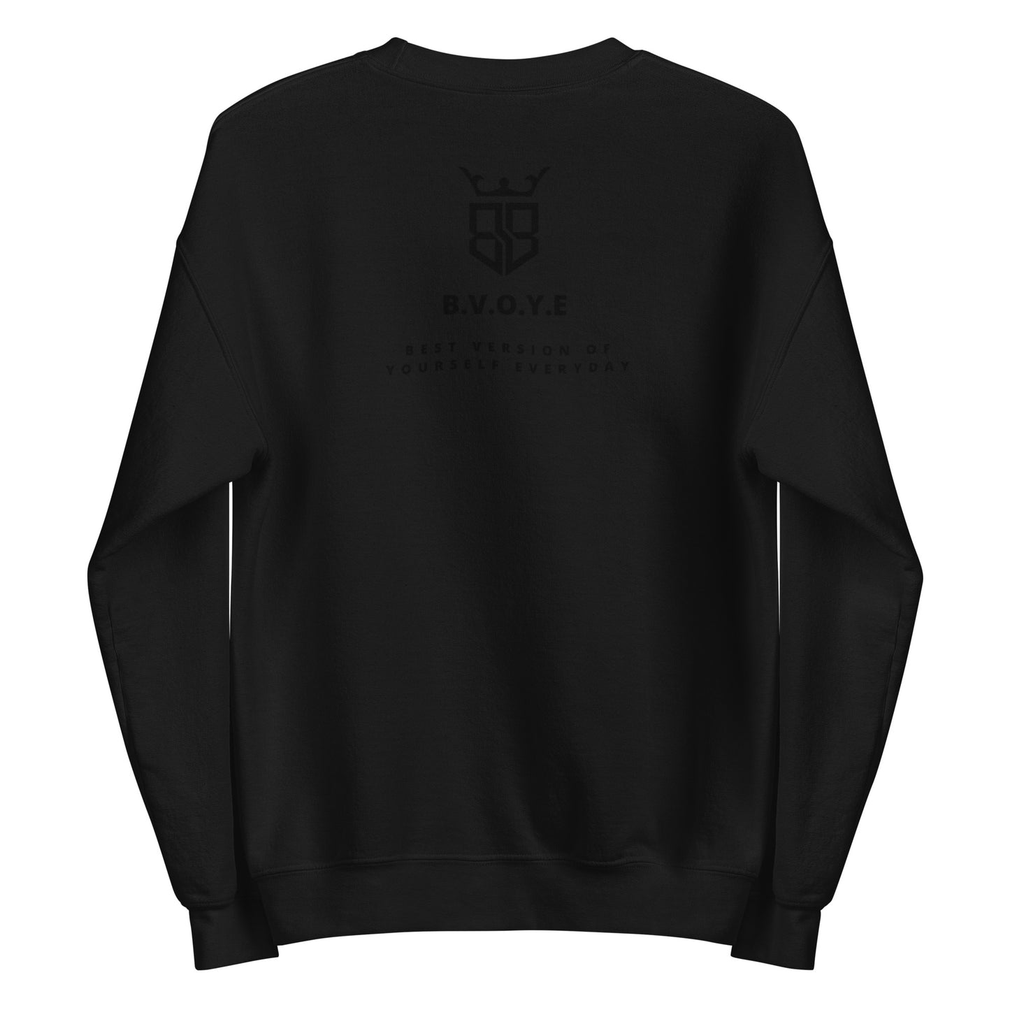 Take Risks Unisex Sweatshirt